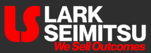 Lark Seimitsu Tooling Corporation logo